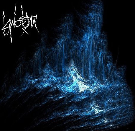 recensione-ignotum-ignotum